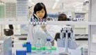 مركب ثوري لعلاج السكري.. اكتشاف جديد قادم من اليابان