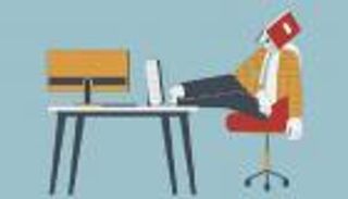 ظاهرة «أشباح هندسة البرمجيات» تتمدد في وادي السيليكون.. ما القصة؟