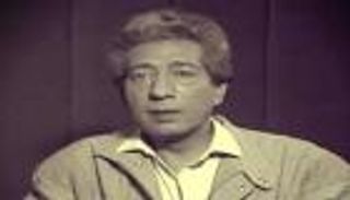 في ذكرى وفاة كرم مطاوع.. نتعرف على أهم محطات حياته