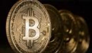 فعاليات مؤتمر «بيتكوين مينا» تنطلق في أبوظبي.. مشاركة دولية واسعة