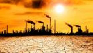 2024.. الاحترار العالمي يتخطى الـ1.5 درجة مئوية للمرة الأولى