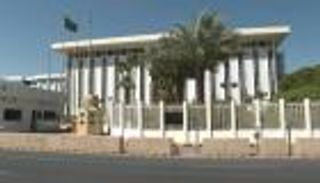 كل ما تريد معرفته عن خدمة الدفع «سامسونغ باي» بالسعودية
