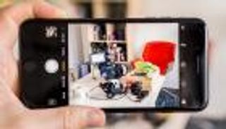 9 نصائح لحماية هاتفك من محاولات اختراق الكاميرا