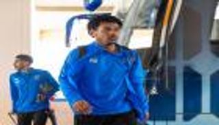 «خطأ طبي» يورط رومارينيو مع المنشطات