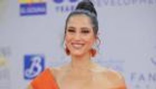 في ذكرى رحيله.. حنان مطاوع تكشف جوانب خفية من حياة والدها