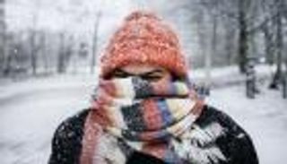 هل هناك علاقة بين الطقس والحالة المزاجية؟.. دراسة جديدة تكشف مفاجأة