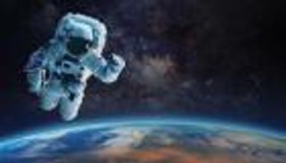 مشاركون في حوار أبوظبي للفضاء: فرصة للتعلم والتواصل