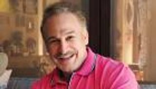 اليوم.. شاليمار شربتلي تدلي بأقوالها في قضية المخرج عمر زهران