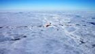 قطب شمالي خالٍ من الجليد.. دراسة تكشف حقيقة مرعبة