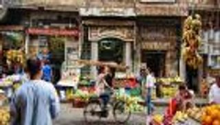 تباطؤ التضخم الأساسي في مصر.. هل يواصل الانخفاض؟