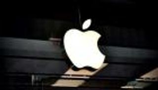 تسريبات جديدة تكشف التحسينات في كاميرات «iPhone SE 4»