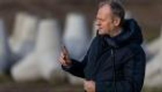 مفاوضات بدل الجبهات.. هل يذيب الشتاء «جليد» أوكرانيا؟ 