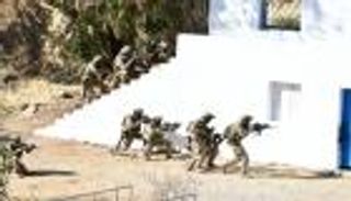 بعد خروجهم من سجون سوريا.. تونس تخشى عودة «الإرهابيين»