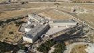 بدء «مرحلة الملاحقات» في سوريا.. قائمة بكبار «المتورطين بتعذيب الشعب»