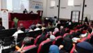 مخدرات «الحوثي» تهدد مستقبل اليمن.. تجارة سوداء وإحصاءات صادمة