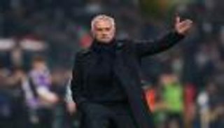 إقالة على الأبواب.. عرض جديد لنقل مورينيو إلى مؤخرة الدوري الإنجليزي