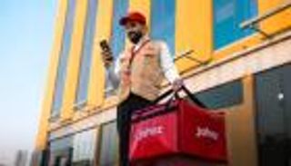 قفز 42%.. ما سر انتعاشة سهم «جاهز» في البورصة السعودية؟