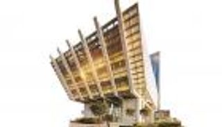 أسبوع أبوظبي المالي.. الإمارات ترسخ مكانتها وجهةً للمال والاستثمار