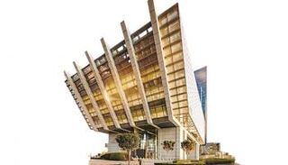 فعاليات أسبوع أبوظبي المالي 2024