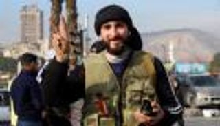 سقوط دمشق.. لماذا «تخلت» إيران عن بشار الأسد؟