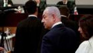 نتنياهو والفساد.. 3 اتهامات في 3 ملفات