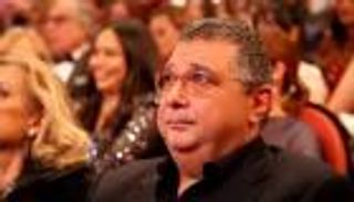 «ماجد الكدواني» رحلة فنية بين الكوميديا والتراجيديا وأدوار صنعت الفارق