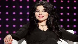 ذكرى ميلاد حليمة بولند