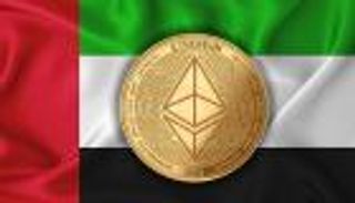 الإمارات.. حجم التداول في العملات الرقمية يفوق 50 مليار دولار