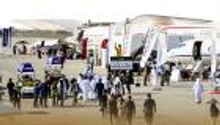 السفر الجوي.. هل يواصل الطلب العالمي قفزاته؟