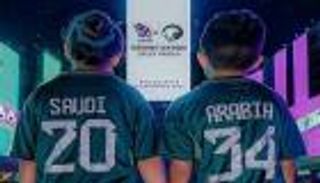 من الباب الكبير.. استضافة السعودية كأس العالم 2034 تدخلها تاريخ المونديال