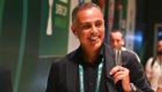 لغياب مؤهلات البطولة.. جوزيه غوميز يودع الزمالك برسالة «عاطفية»