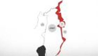 هضبة الجولان.. ما هي وما أهميتها الاستراتيجية؟