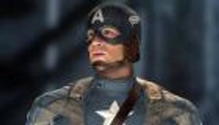 كريس إيفانز.. مفاجأة مارفل في فيلم Avengers: Doomsday