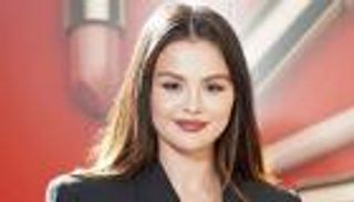 سيلينا غوميز تتحدث عن شعورها بالوحدة.. وتكشف «سر الإيجابية»