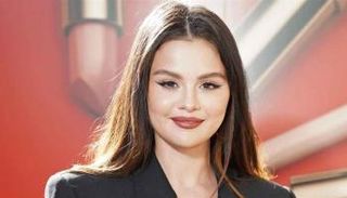 سيلينا غوميز