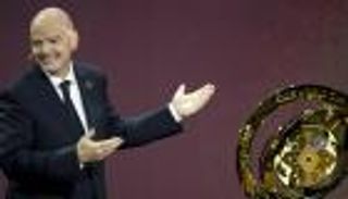 3 عوامل تحدد.. أين تُقام كأس العالم للأندية 2029؟