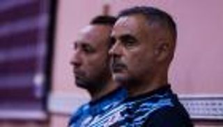 قبل الرحيل.. ماذا قدّم جوزيه غوميز مع الزمالك المصري؟