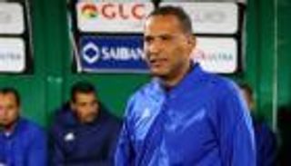 بطل ملحمة 2016.. مؤمن سليمان يُداعب أحلام جماهير الزمالك