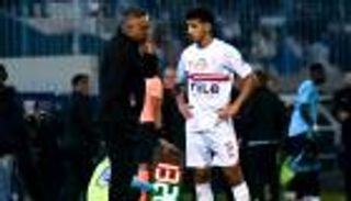 «قرار نهائي».. كواليس رحيل جوزيه غوميز عن الزمالك