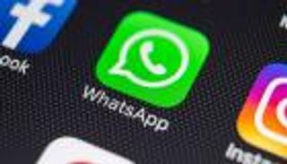 «واتساب» يطور ميزة جديدة لإعادة توجيه الرسائل إلى «Meta AI»