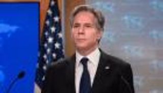 سوريا ما بعد «الأسد».. أمريكا تحدد ملامح الحكومة التي ستعترف بها