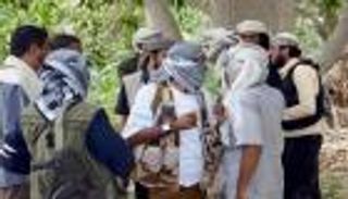 الحوثي والقاعدة.. سجل قاتم في انتهاك حقوق اليمنيين
