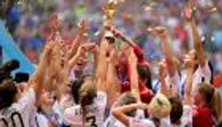 نسخة تاريخية.. تحديد موعد كأس العالم للسيدات 2027