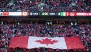 السر في الرقم 13.. أرباح طائلة تنتظر كندا في كأس العالم 2026