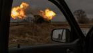 «هدنة الكريسماس».. المجر تتهم وأوكرانيا تنفي