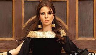 فريال يوسف