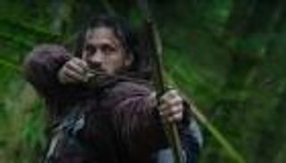 فيلم «28 Years Later».. القصة وموعد عرض الجزء الثالث من «فيروس الغضب»