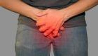 دراسة حديثة: شخص بين كل 5 مصاب بعدوى منقولة جنسيًا لا علاج لها