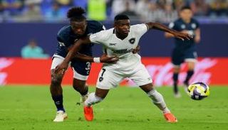 لويز هنريكي