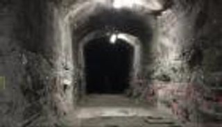 جزيرة «أولكيولو».. مقبرة نووية محصنة لـ100 ألف عام